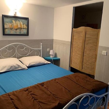 Gite De Saint Cassien Монтору Экстерьер фото